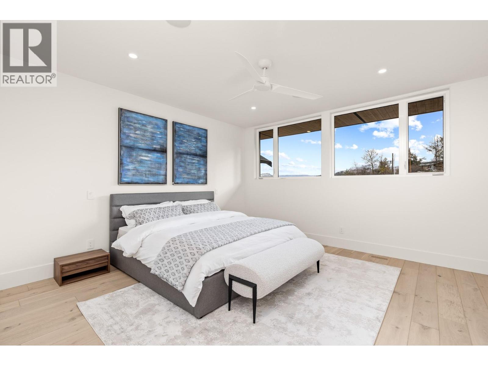  4983 Bucktail Lane, Kelowna