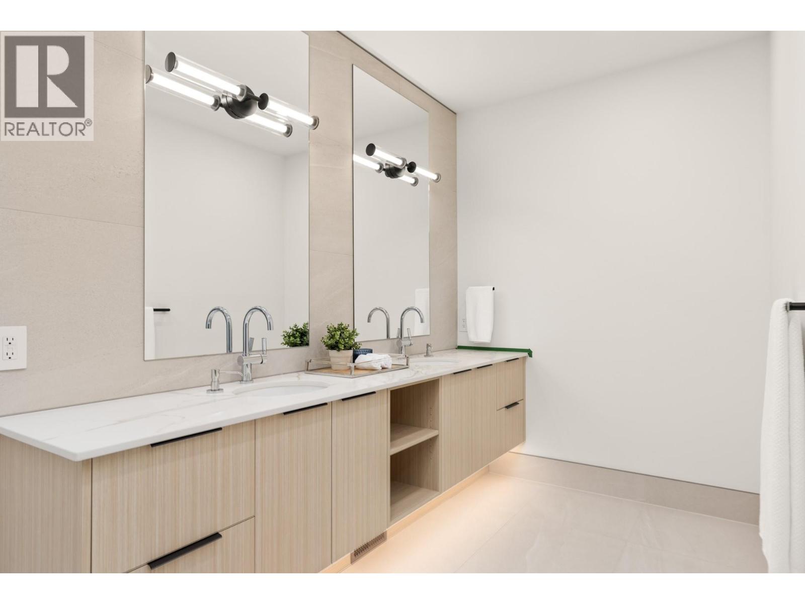  4983 Bucktail Lane, Kelowna