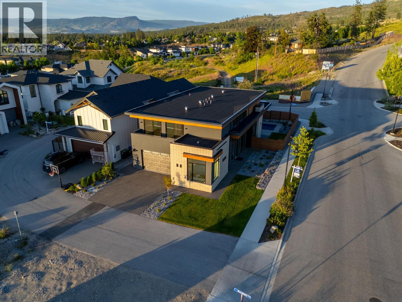  4983 Bucktail Lane, Kelowna