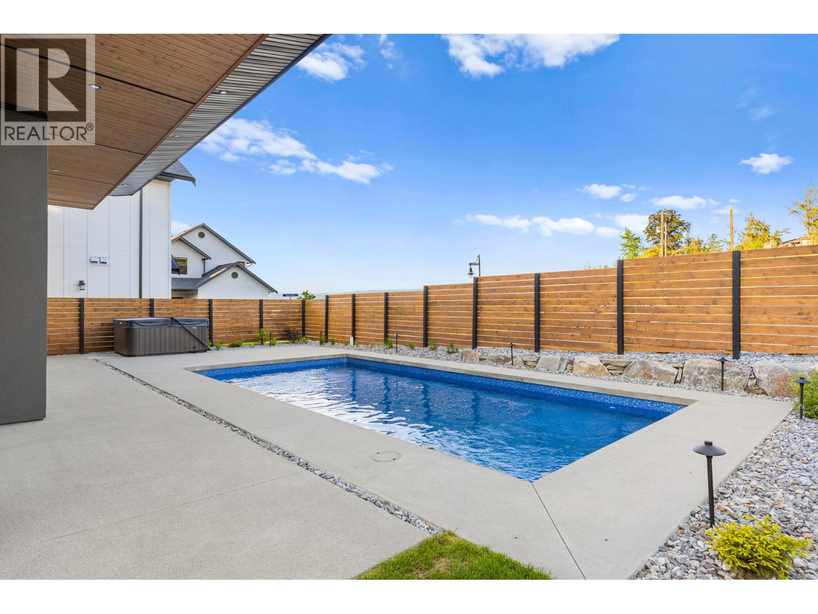  4983 Bucktail Lane, Kelowna