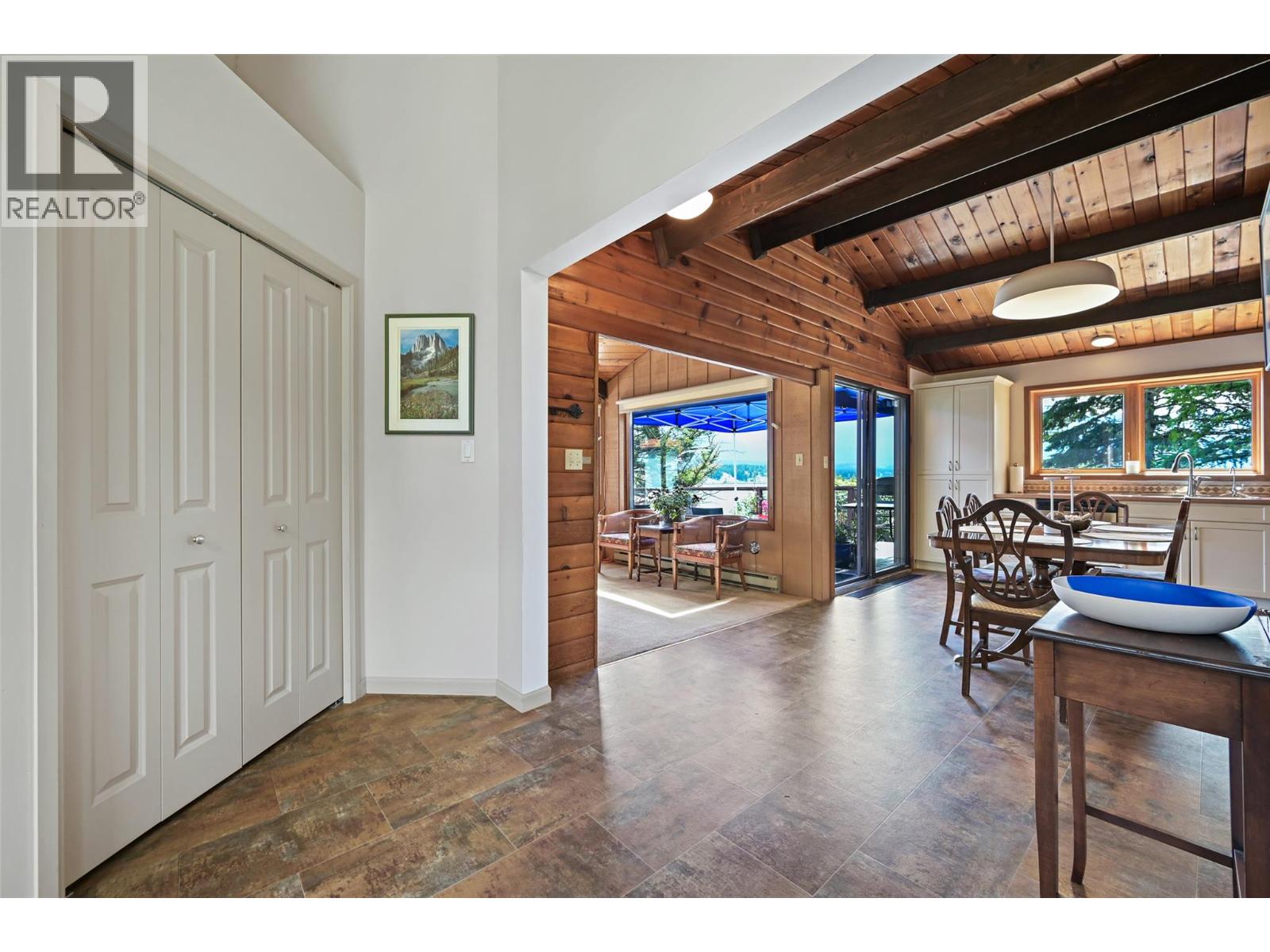  2384 Ruault Road, Invermere