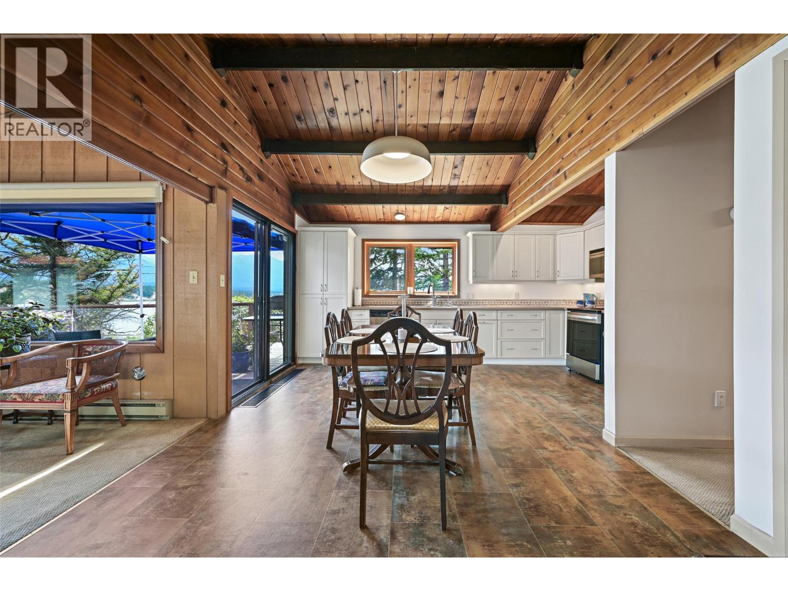  2384 Ruault Road, Invermere