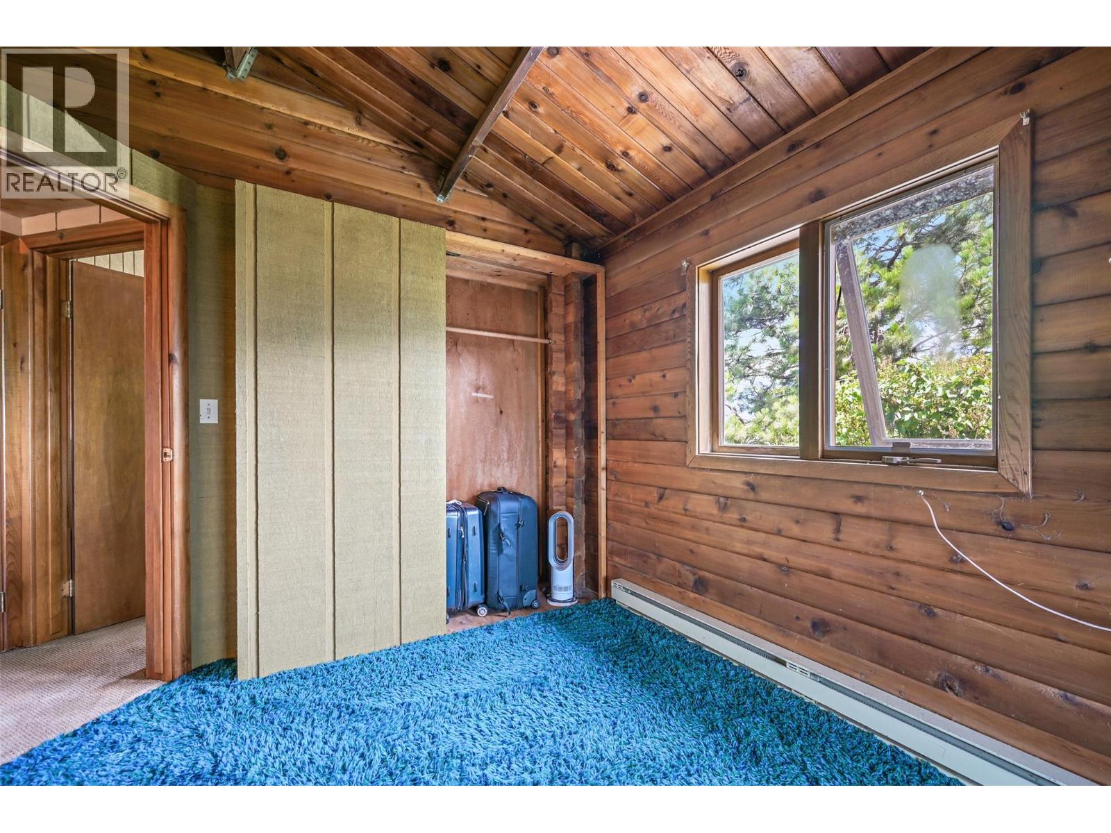  2384 Ruault Road, Invermere