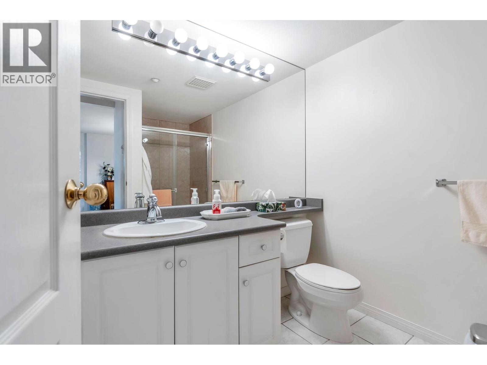 #106-1131 55 Street, Delta