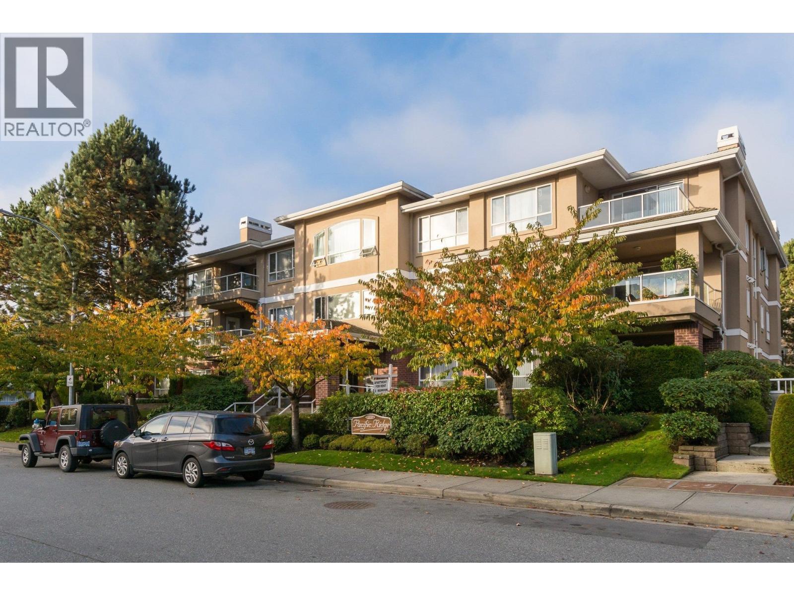 #106-1131 55 Street, Delta