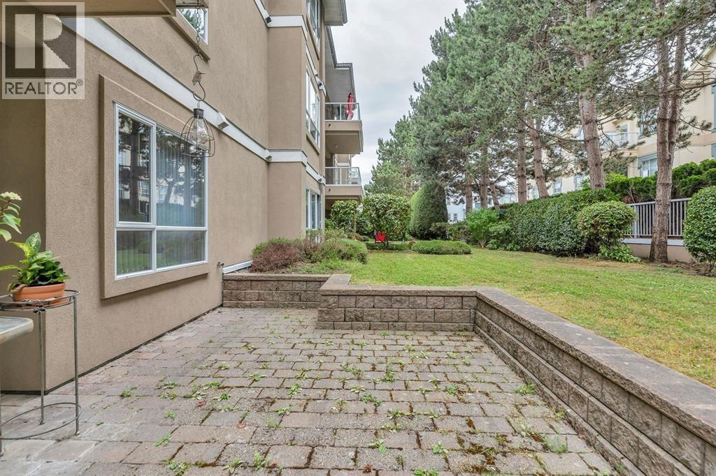 #106-1131 55 Street, Delta