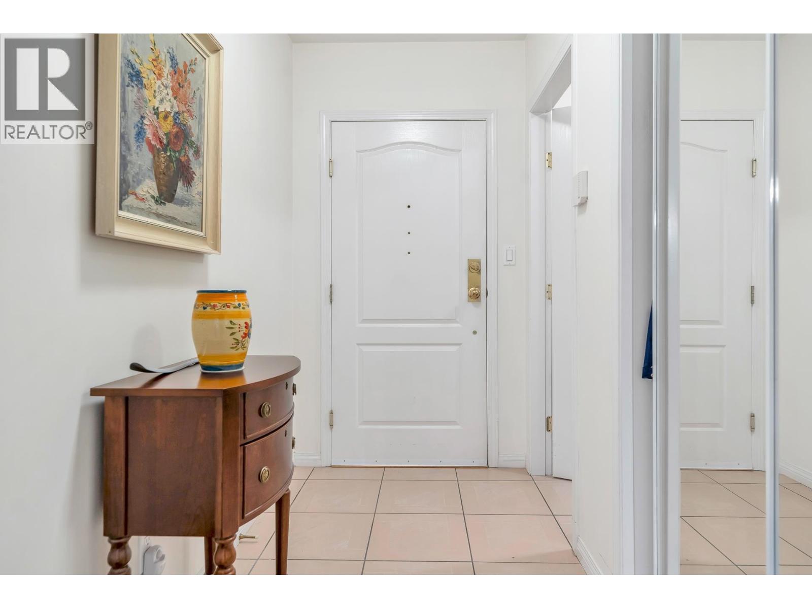 #106-1131 55 Street, Delta