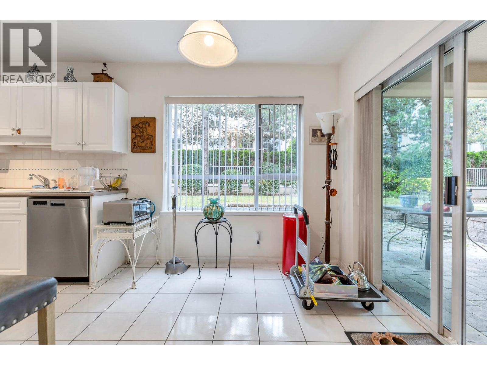 #106-1131 55 Street, Delta