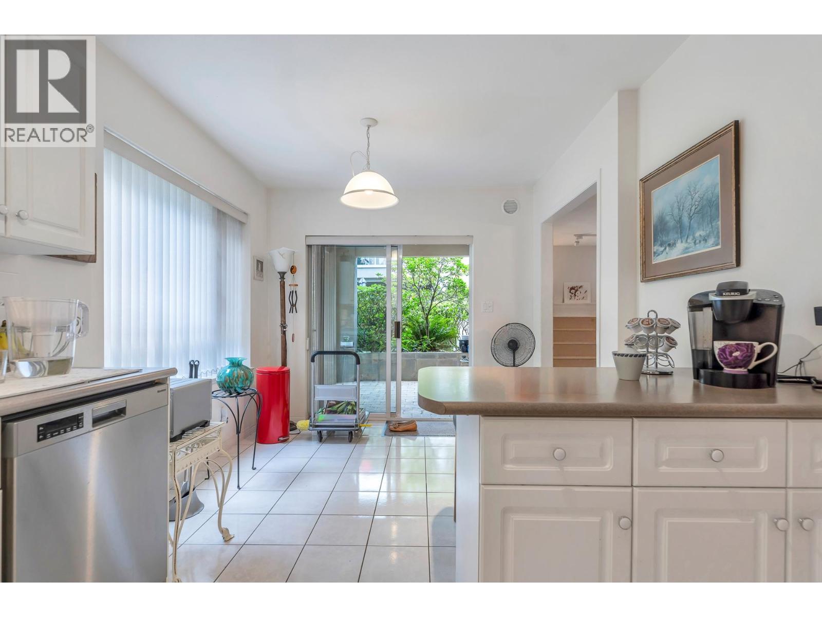 #106-1131 55 Street, Delta