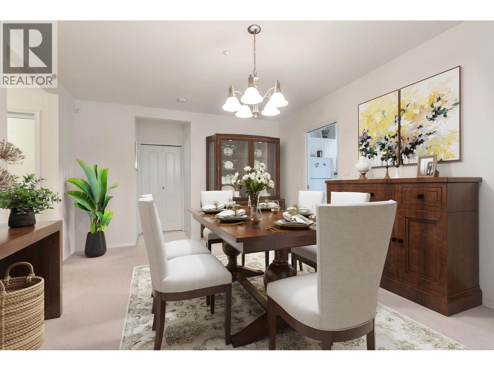 #106-1131 55 Street, Delta