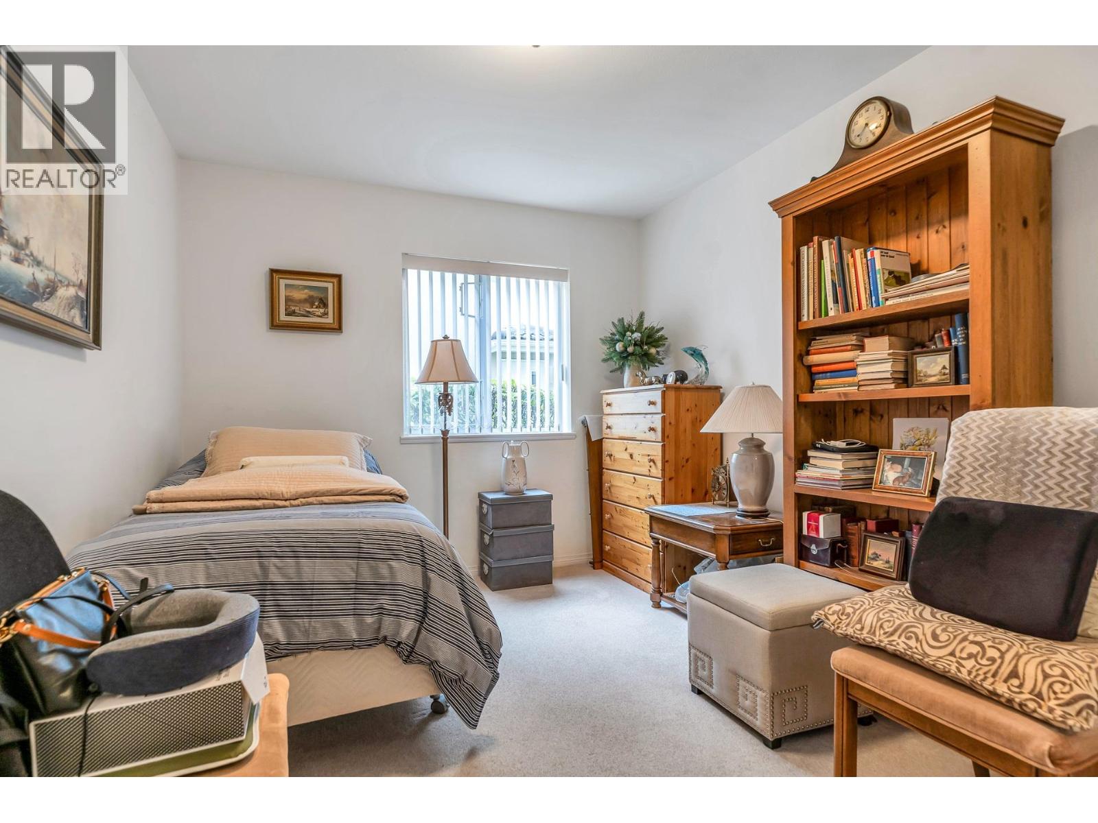 #106-1131 55 Street, Delta