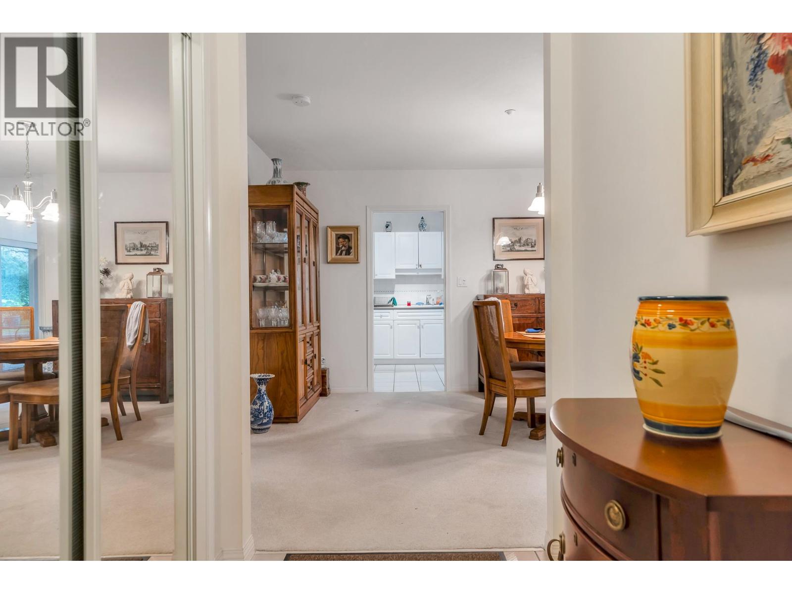 #106-1131 55 Street, Delta