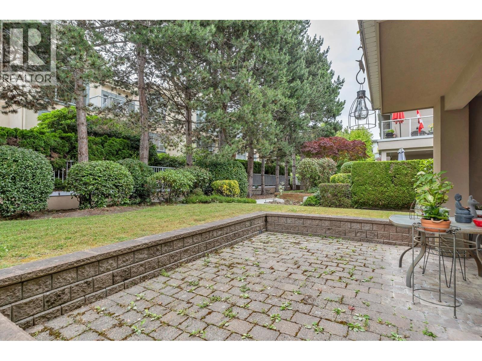 #106-1131 55 Street, Delta