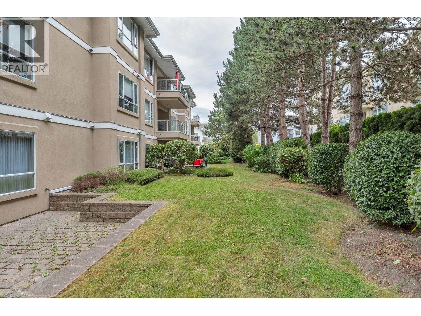 #106-1131 55 Street, Delta