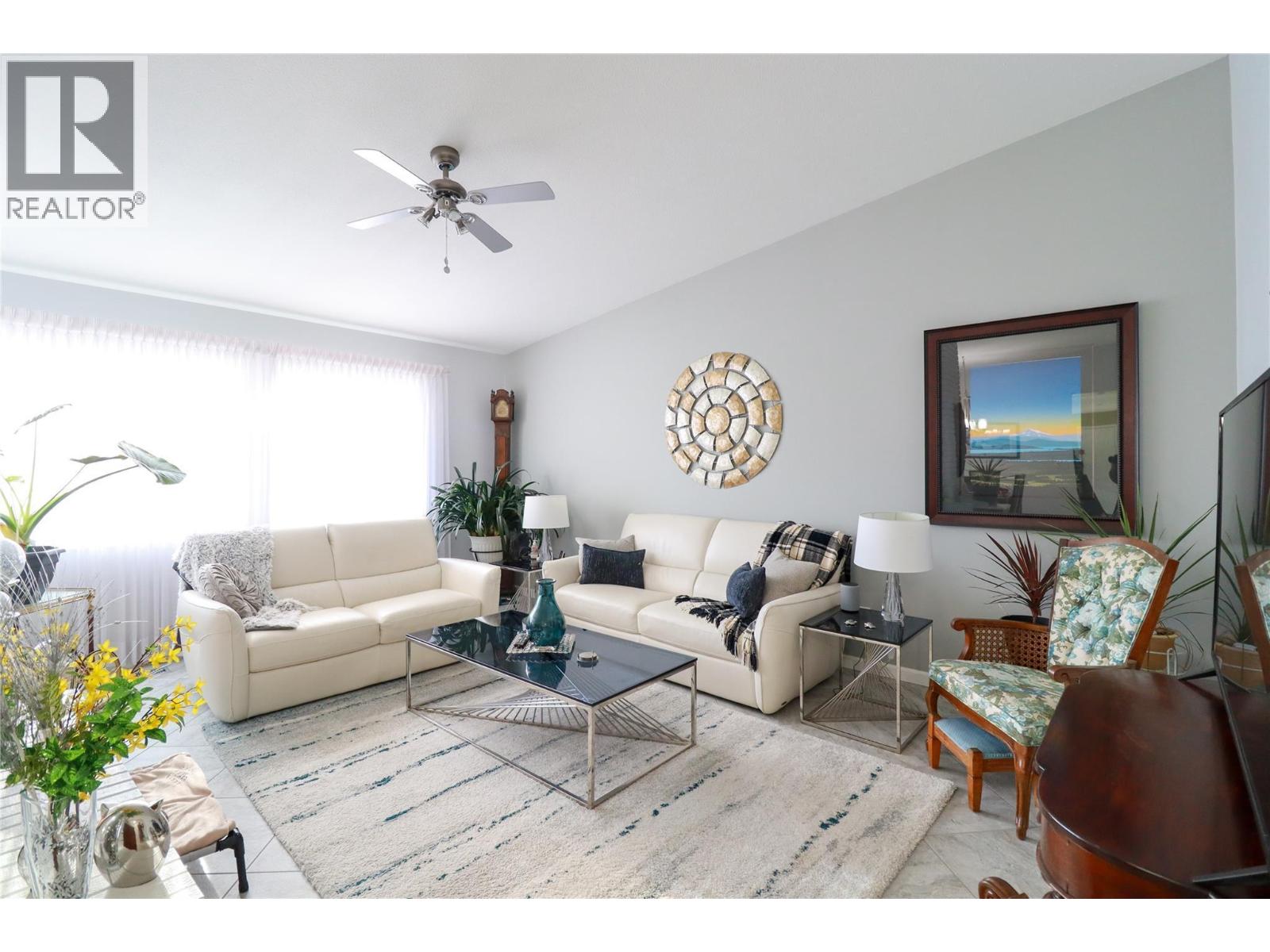 103 EAGLE Drive, Kaleden