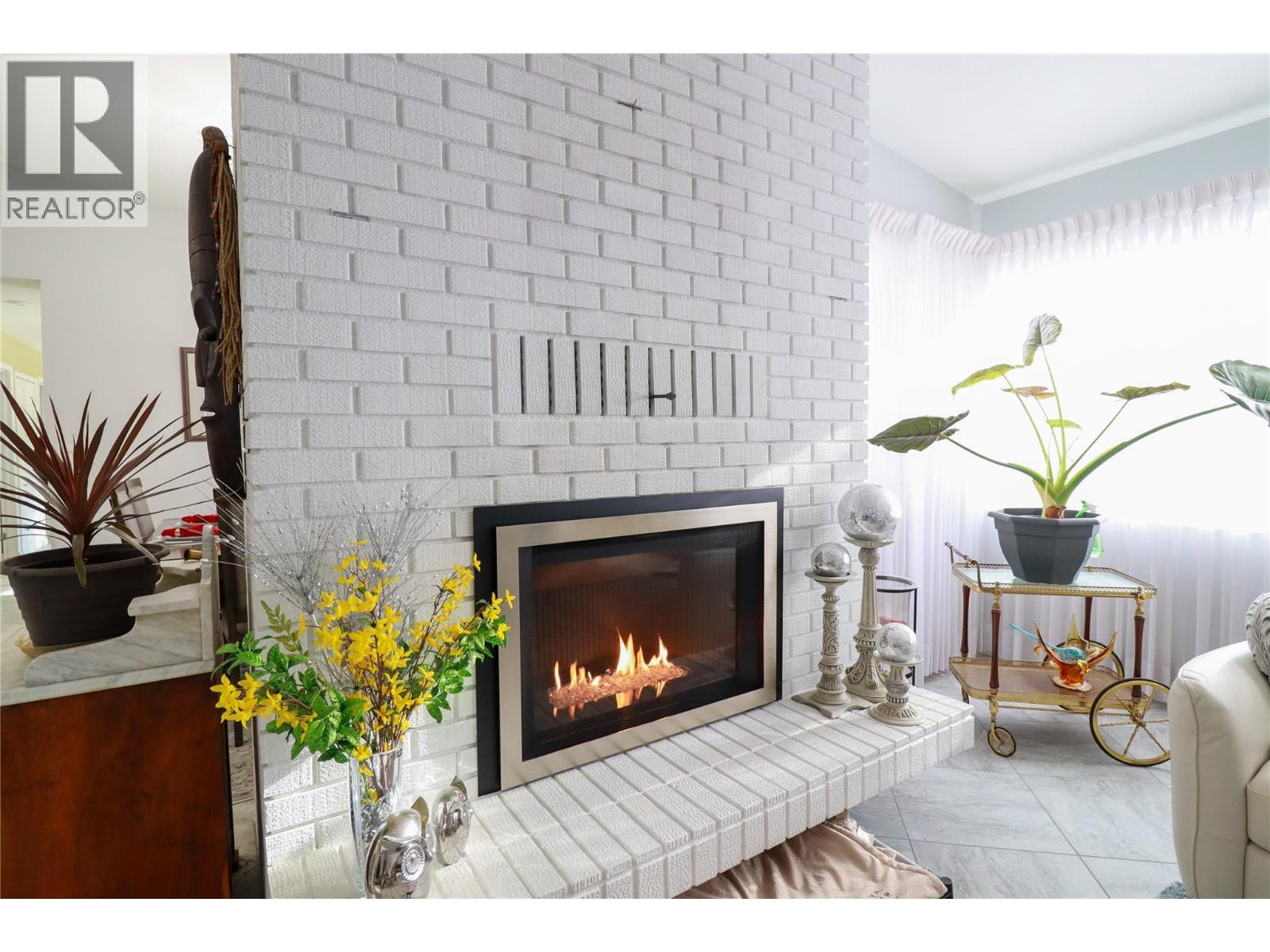 103 EAGLE Drive, Kaleden