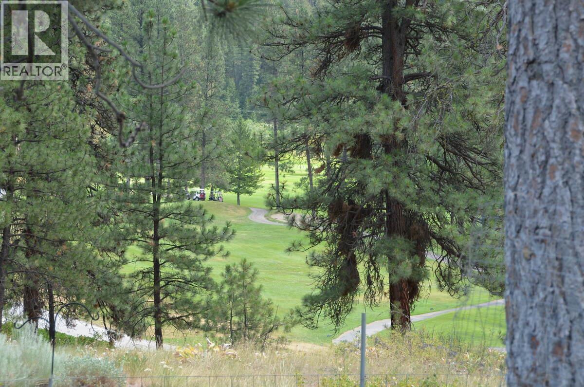 103 EAGLE Drive, Kaleden