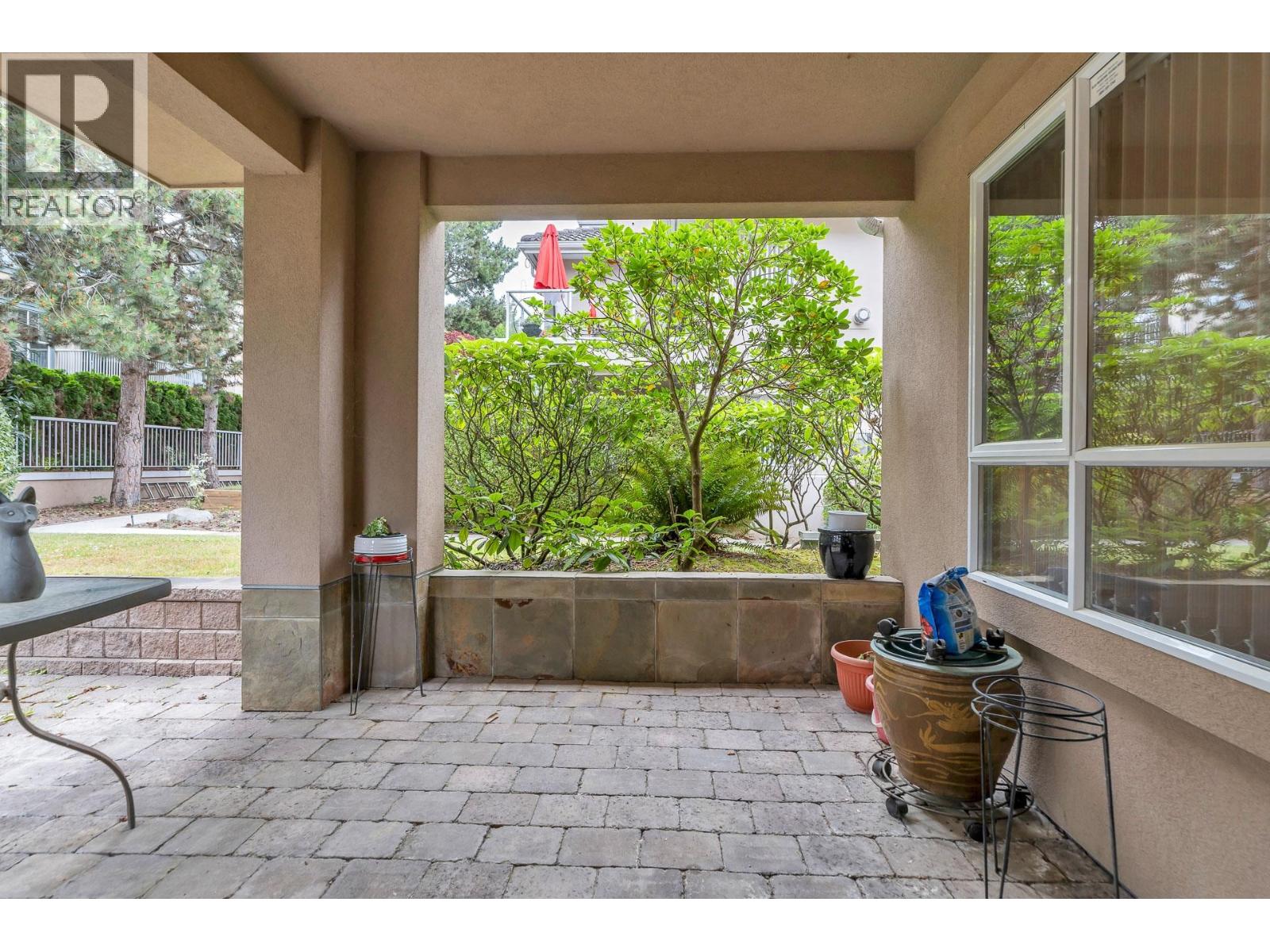 #106-1131 55 Street, Delta