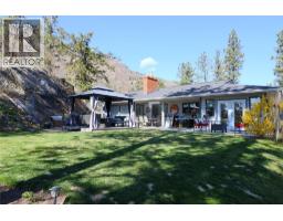  103 EAGLE Drive, Kaleden