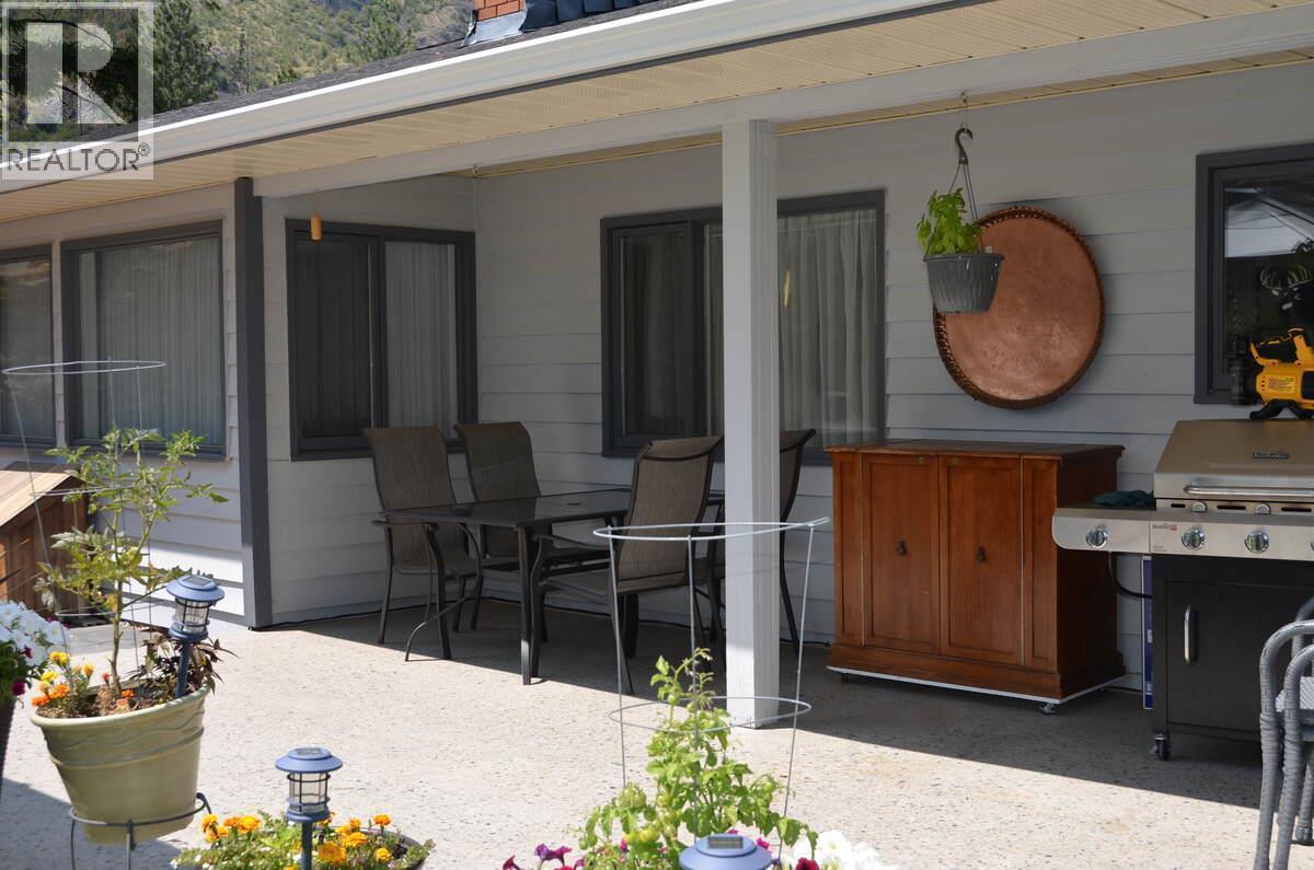 103 EAGLE Drive, Kaleden