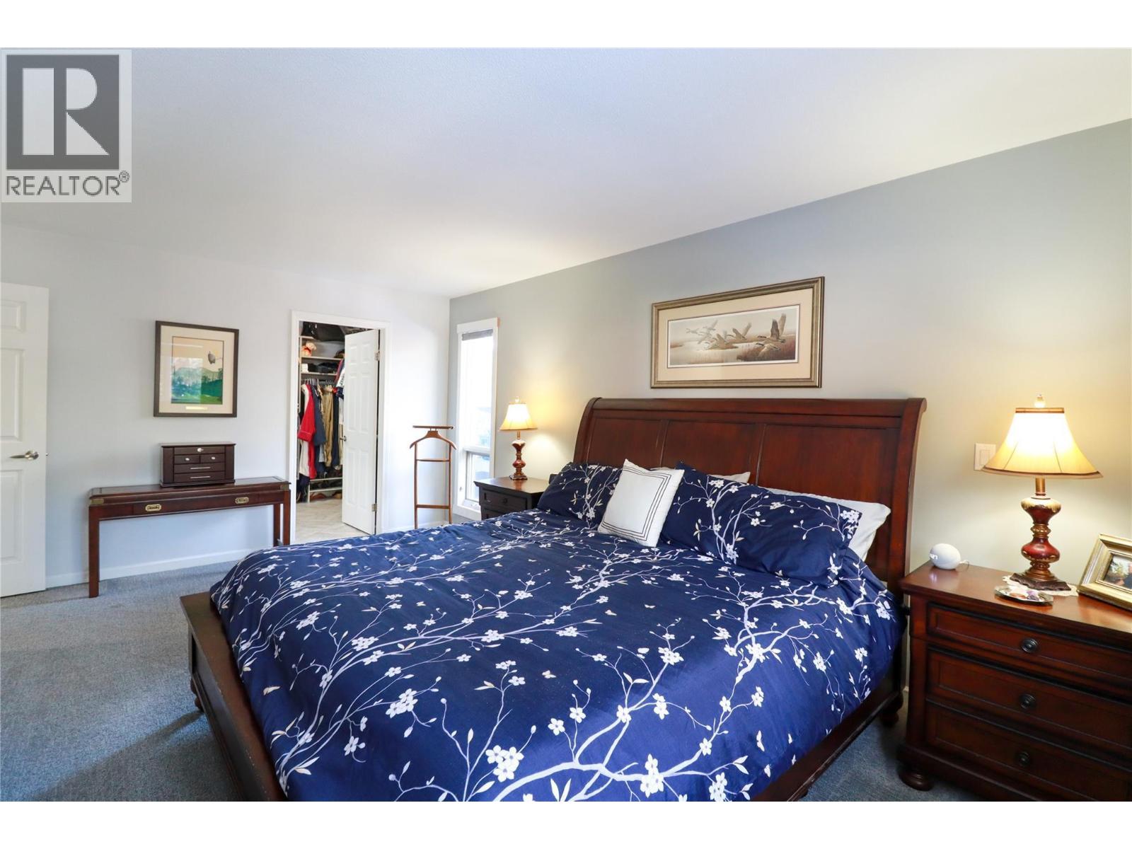 103 EAGLE Drive, Kaleden