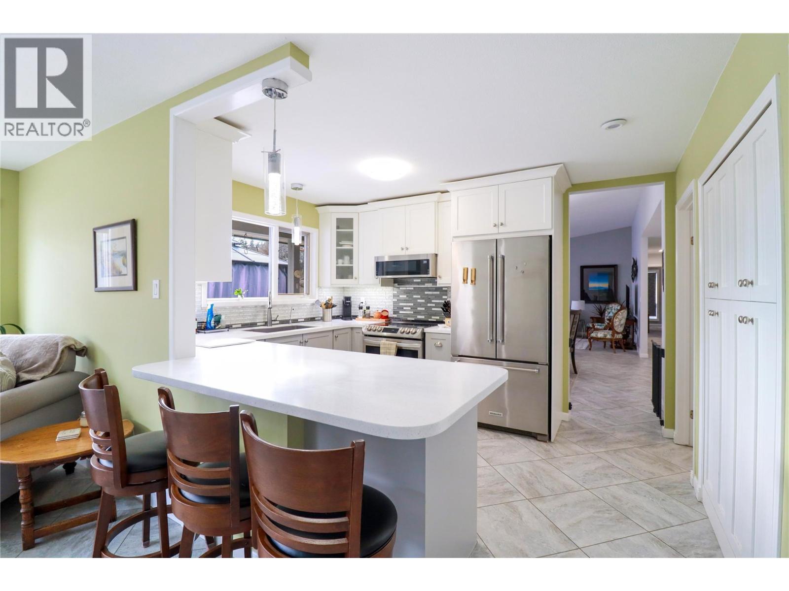 103 EAGLE Drive, Kaleden