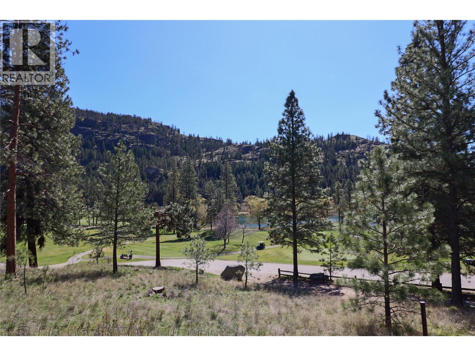 103 EAGLE Drive, Kaleden