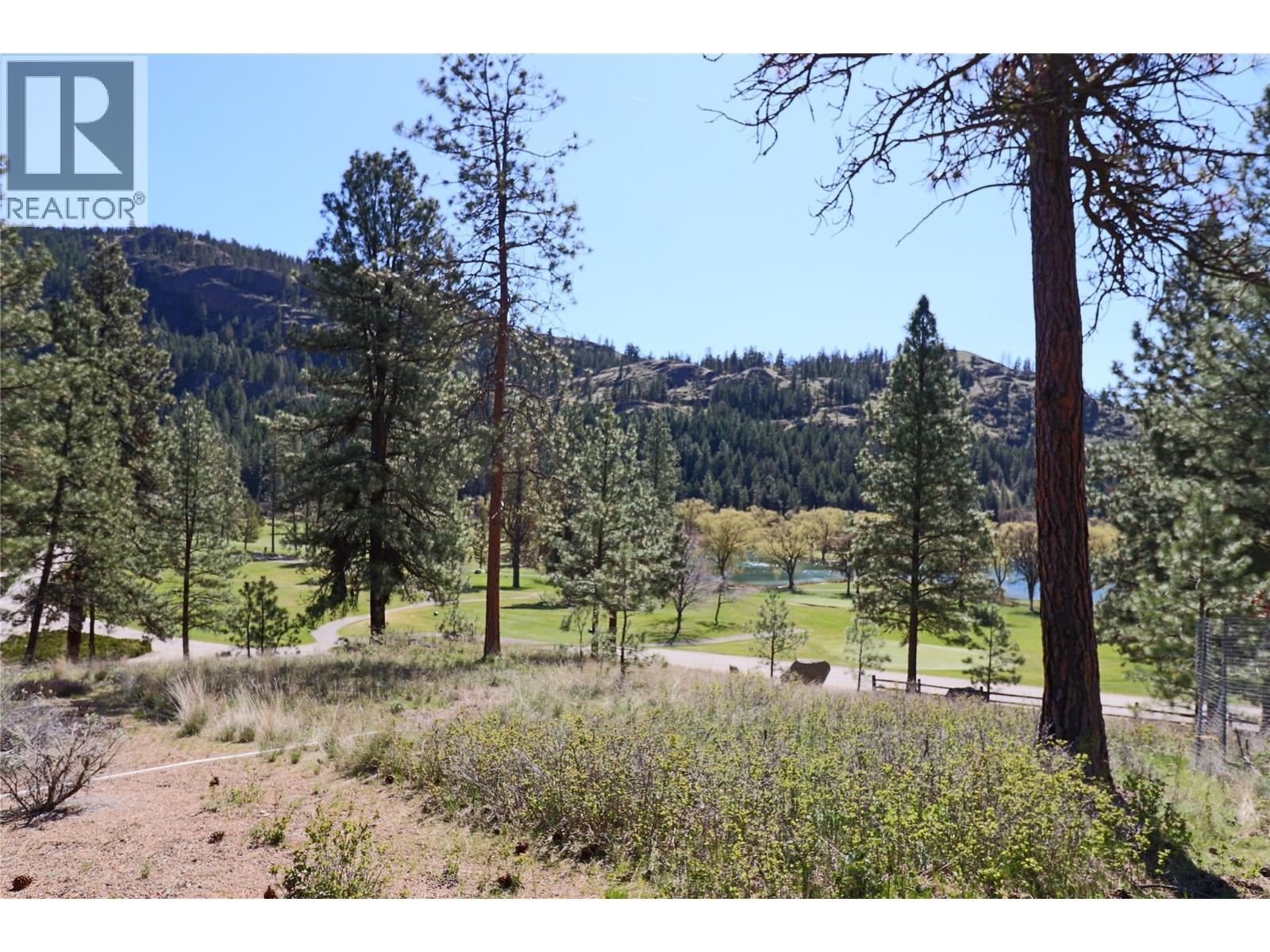 103 EAGLE Drive, Kaleden