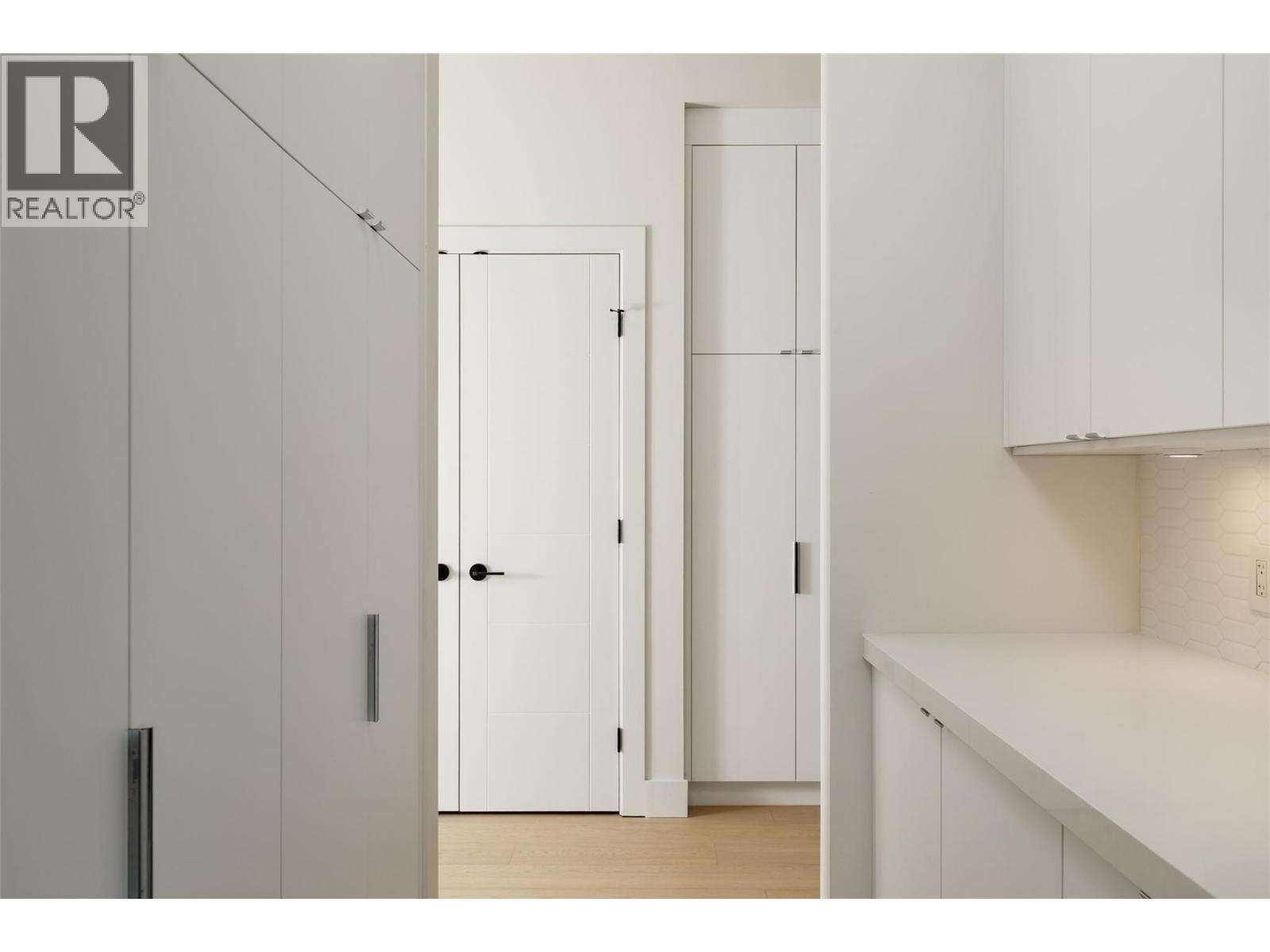 130 Flagstone Rise, Naramata