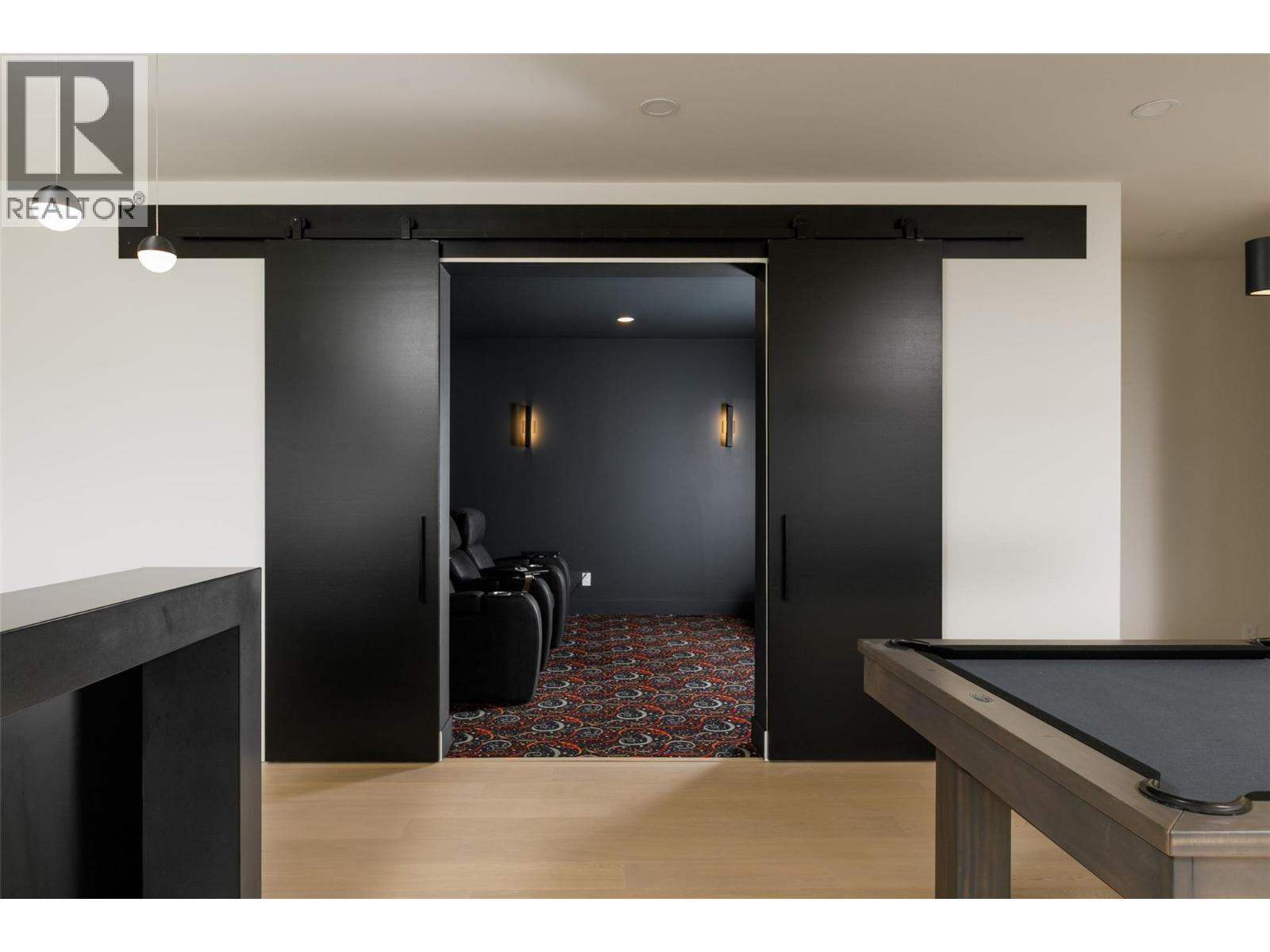 130 Flagstone Rise, Naramata