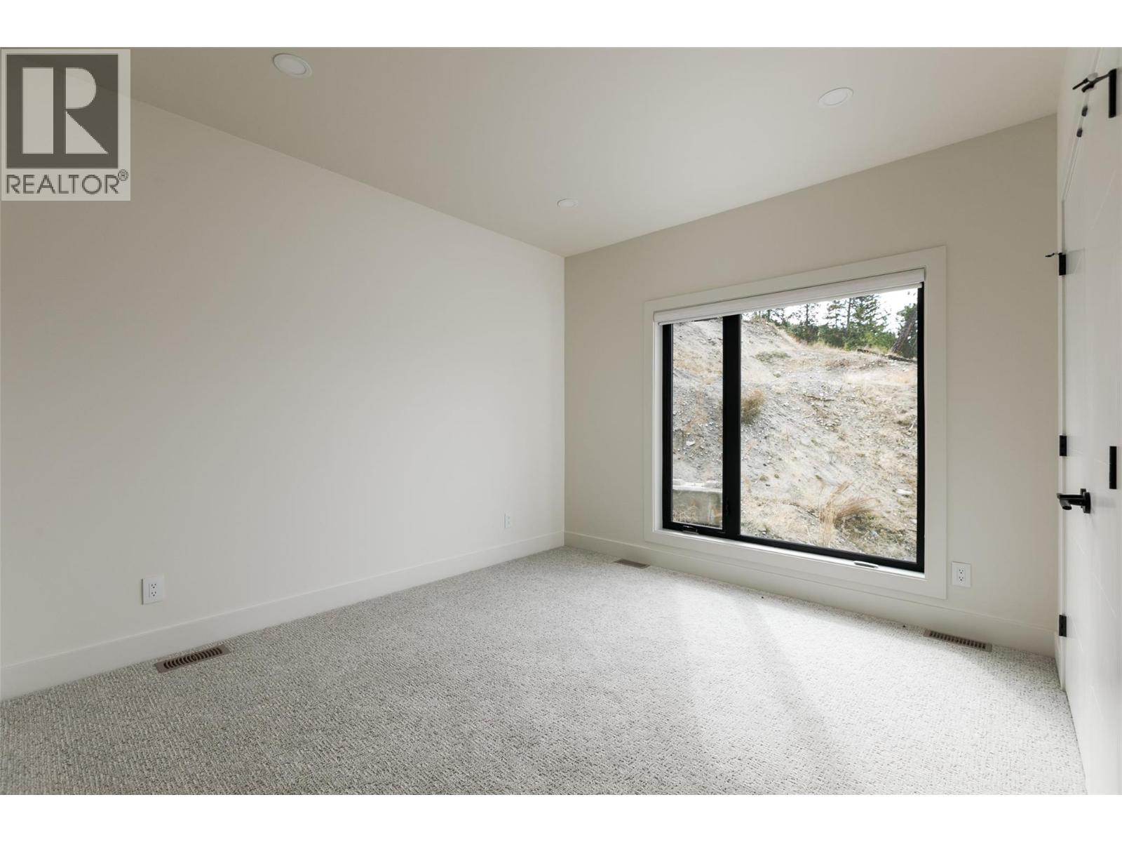 130 Flagstone Rise, Naramata