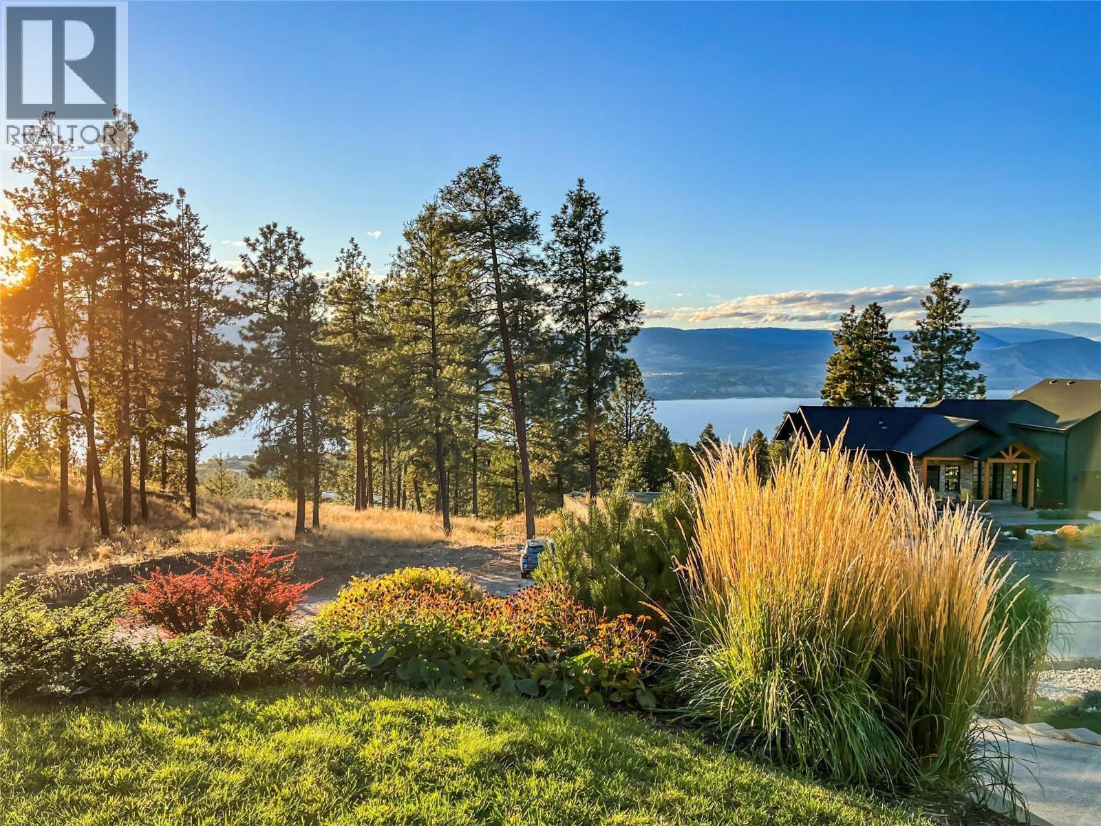 130 Flagstone Rise - 36