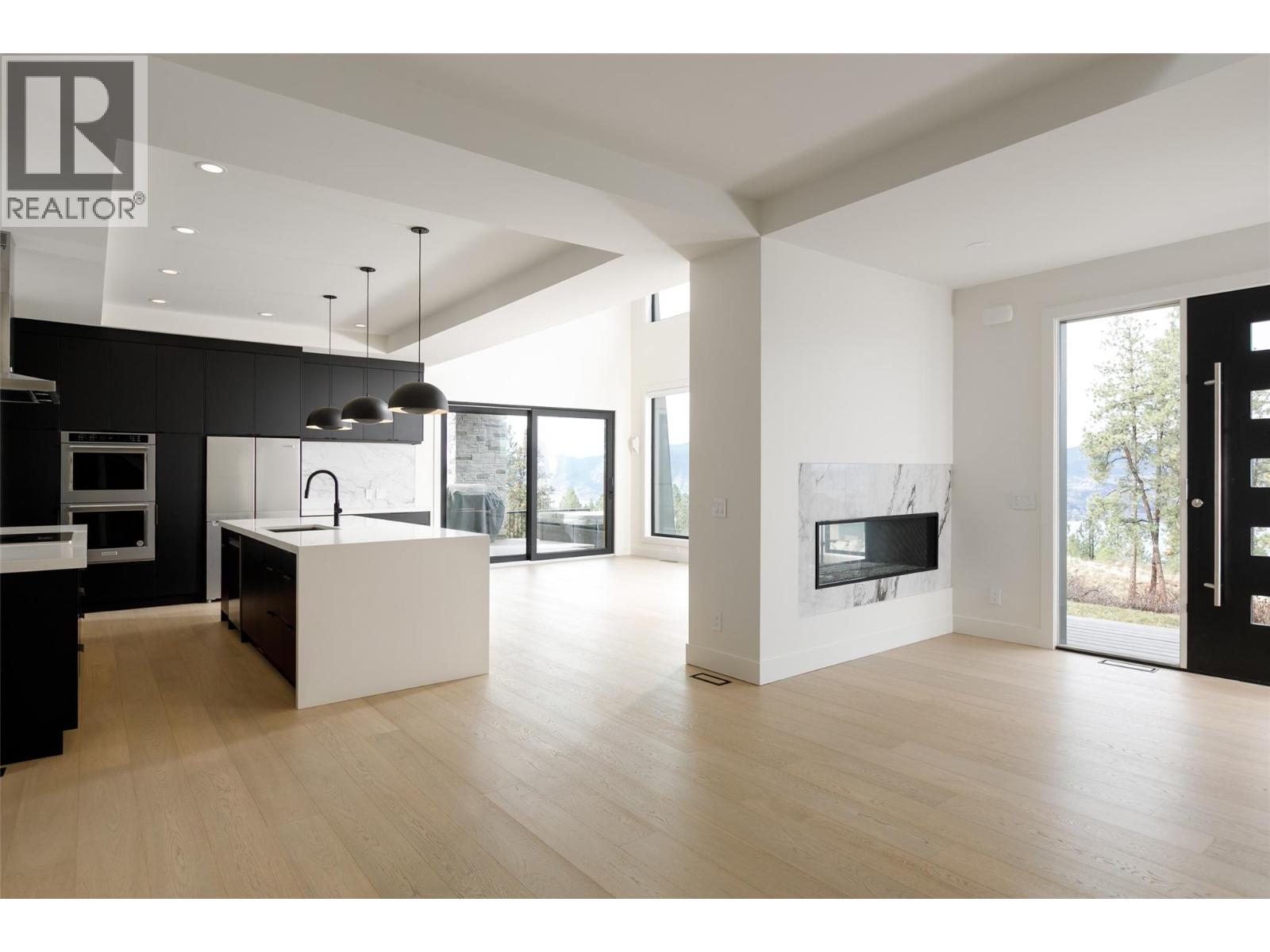 130 Flagstone Rise, Naramata