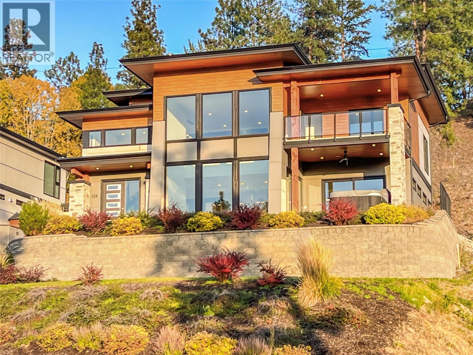 130 Flagstone Rise - 2