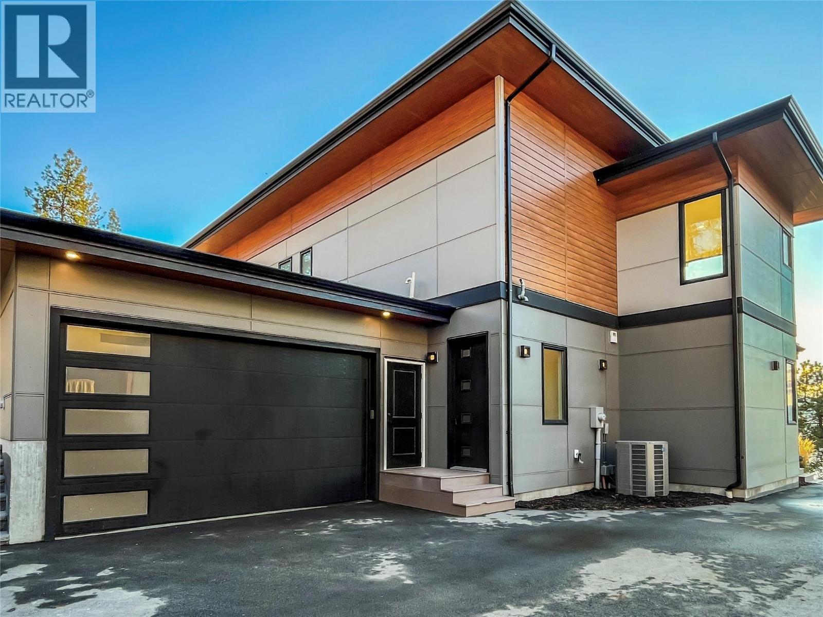 130 Flagstone Rise, Naramata