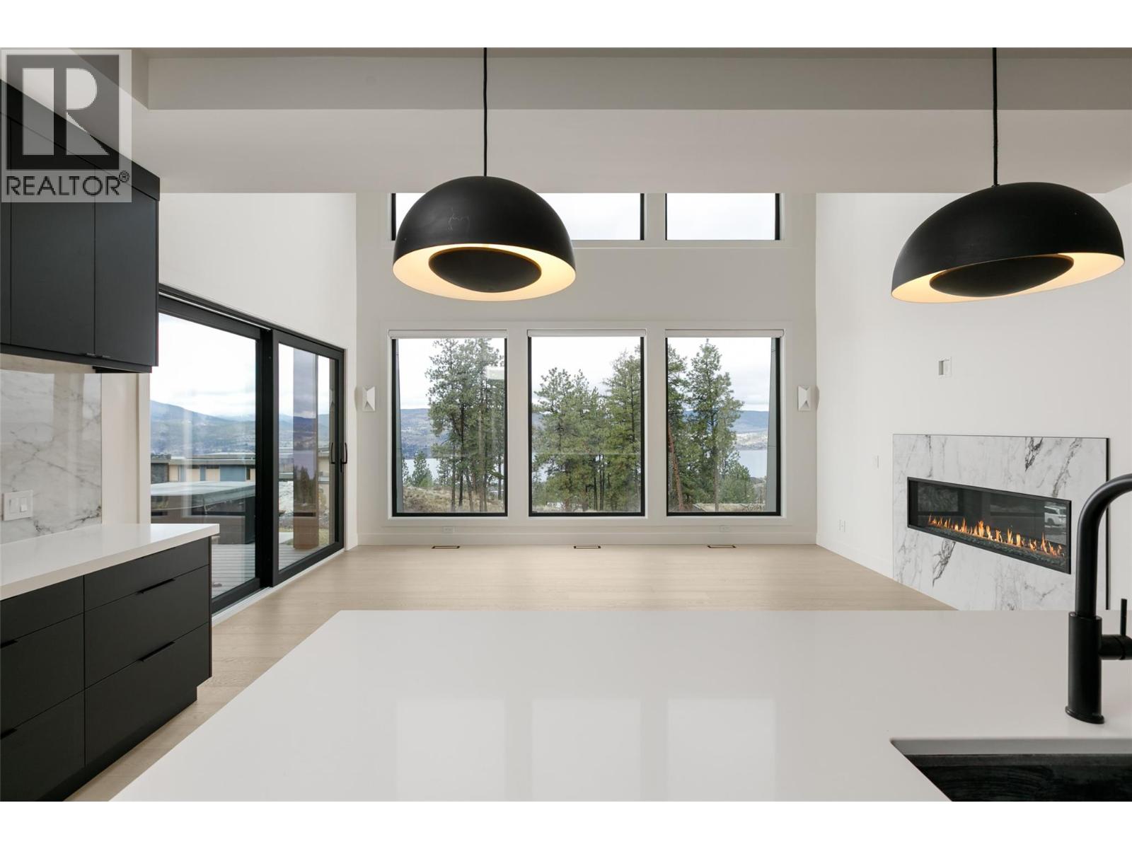 130 Flagstone Rise, Naramata