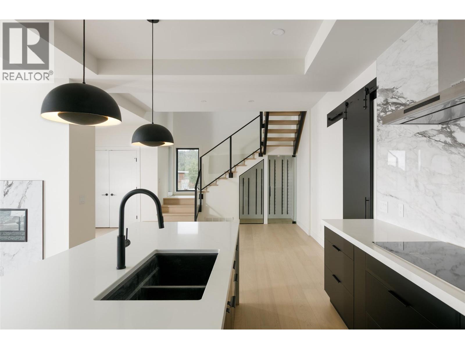 130 Flagstone Rise, Naramata