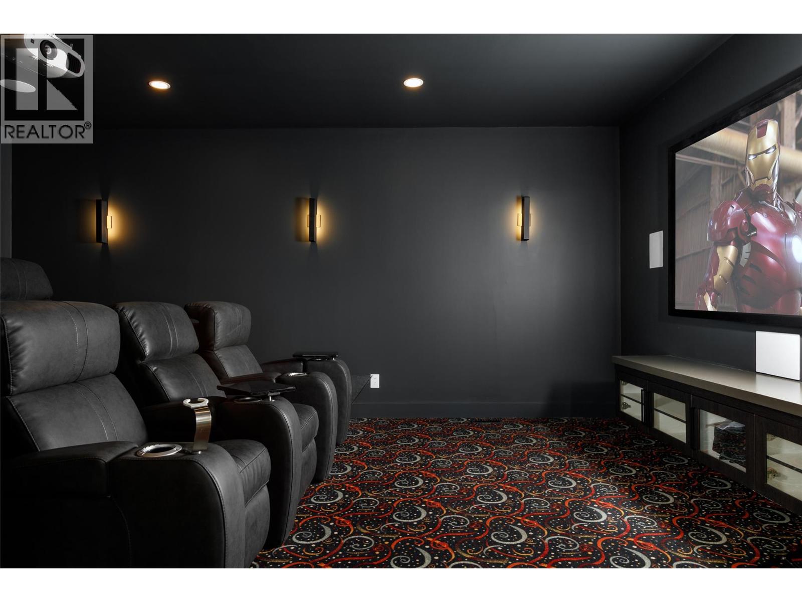 130 Flagstone Rise, Naramata