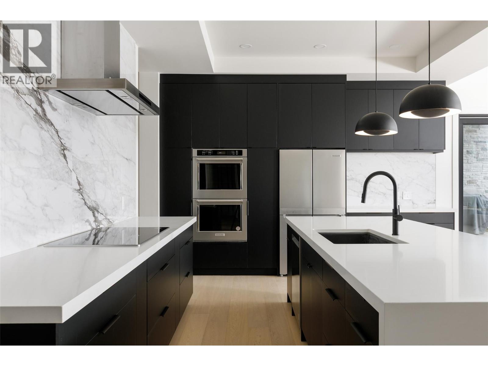 130 Flagstone Rise, Naramata