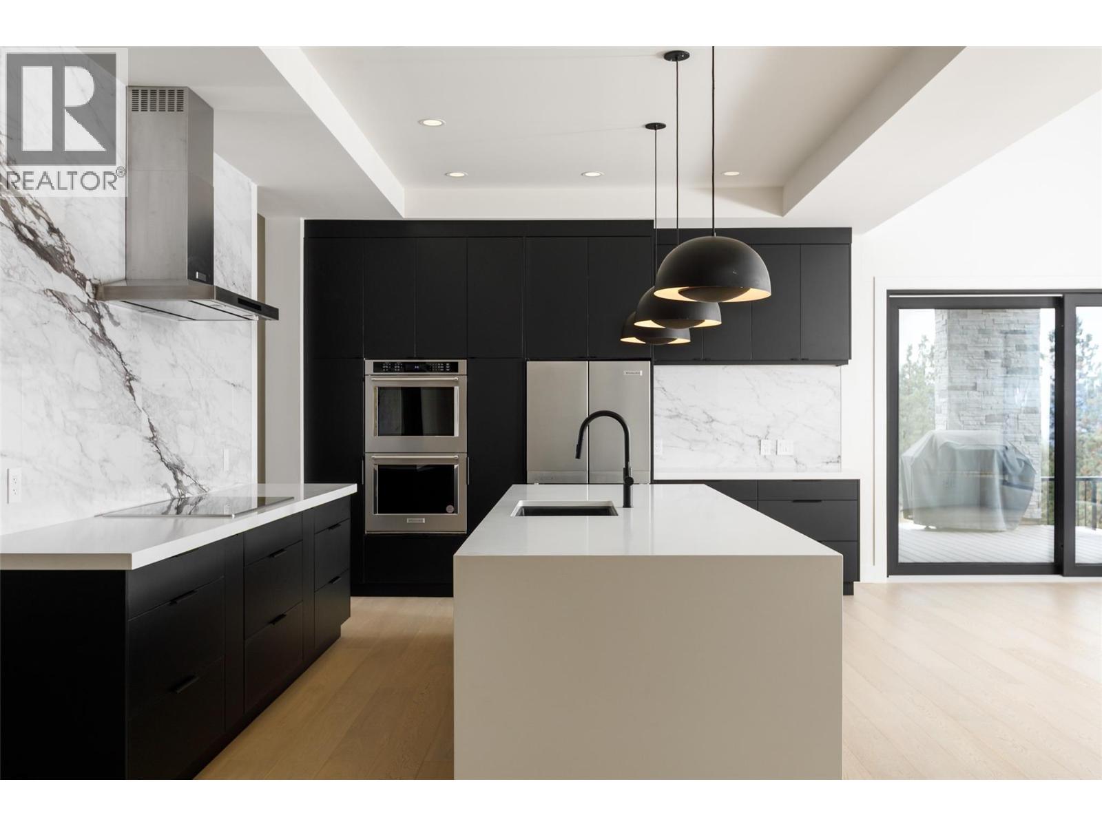 130 Flagstone Rise, Naramata