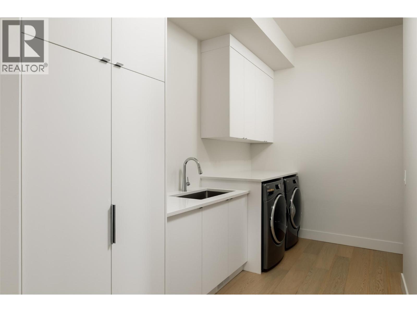 130 Flagstone Rise, Naramata