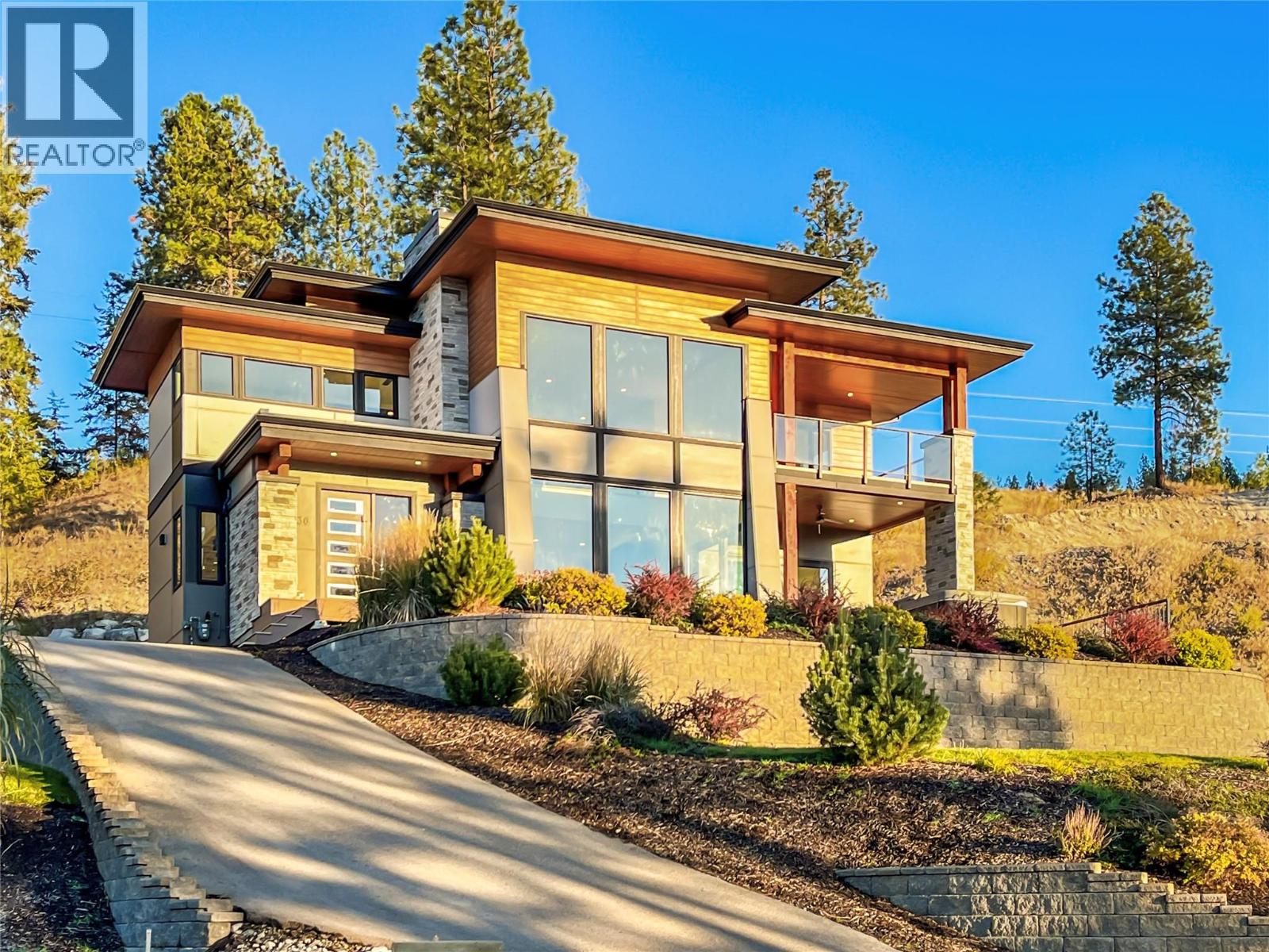 130 Flagstone Rise - 1