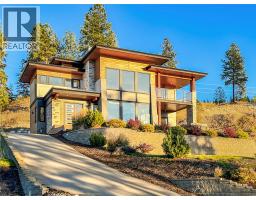  130 Flagstone Rise, Naramata