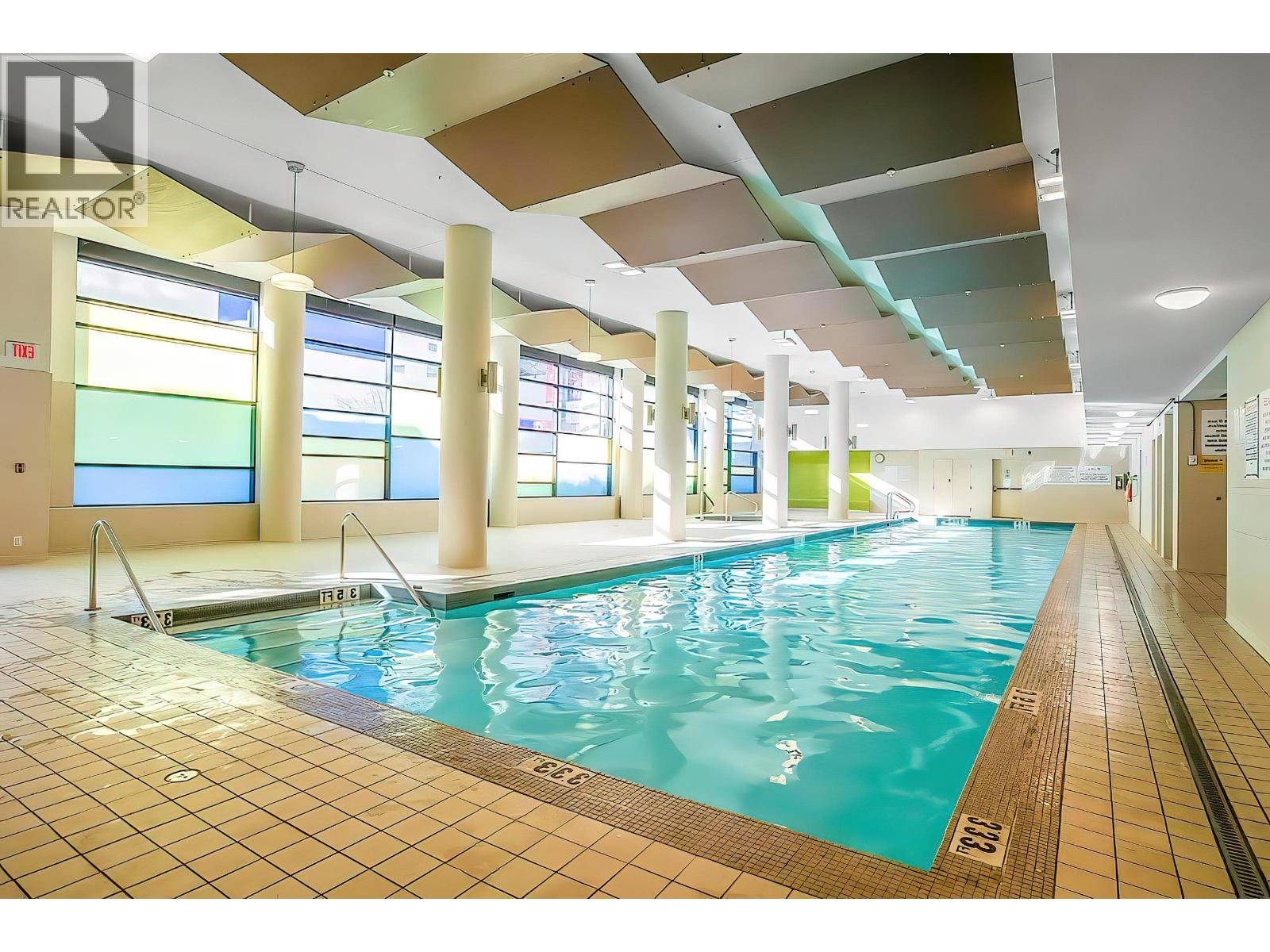 #701-7888 ACKROYD Road, Richmond