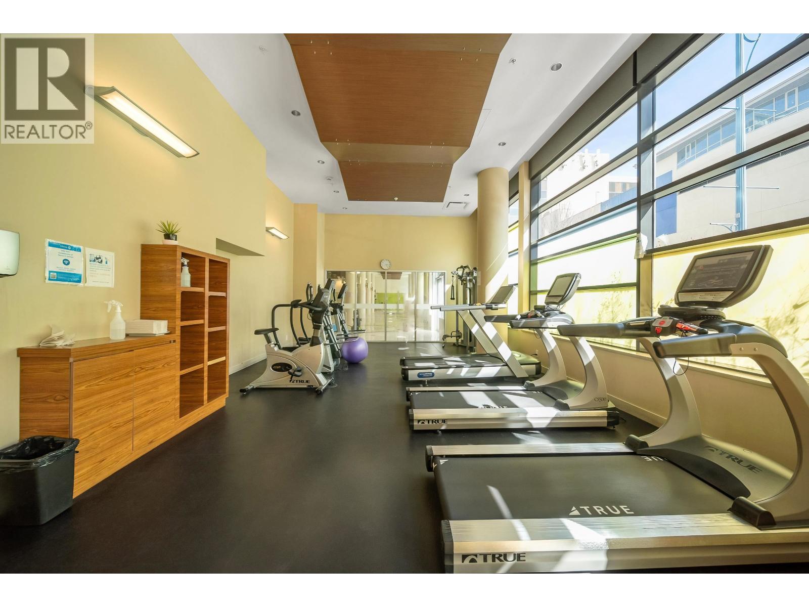 #701-7888 ACKROYD Road, Richmond