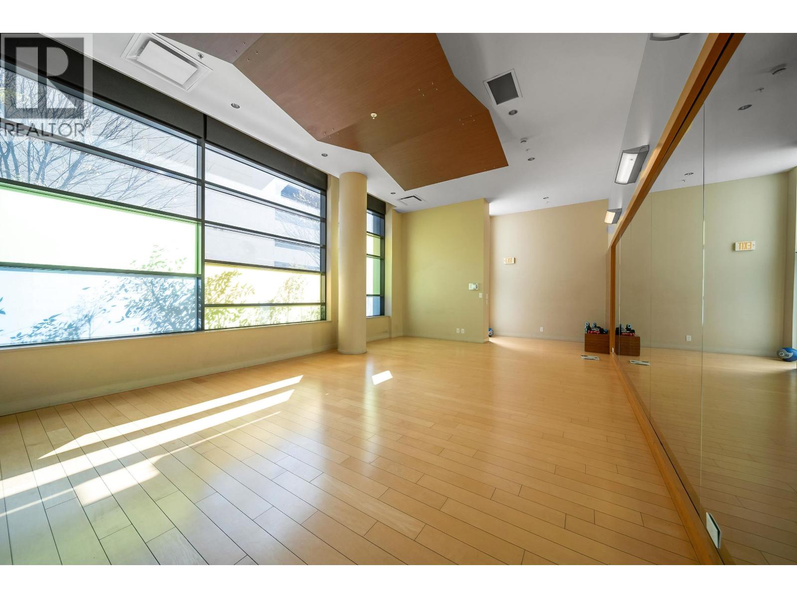 #701-7888 ACKROYD Road, Richmond