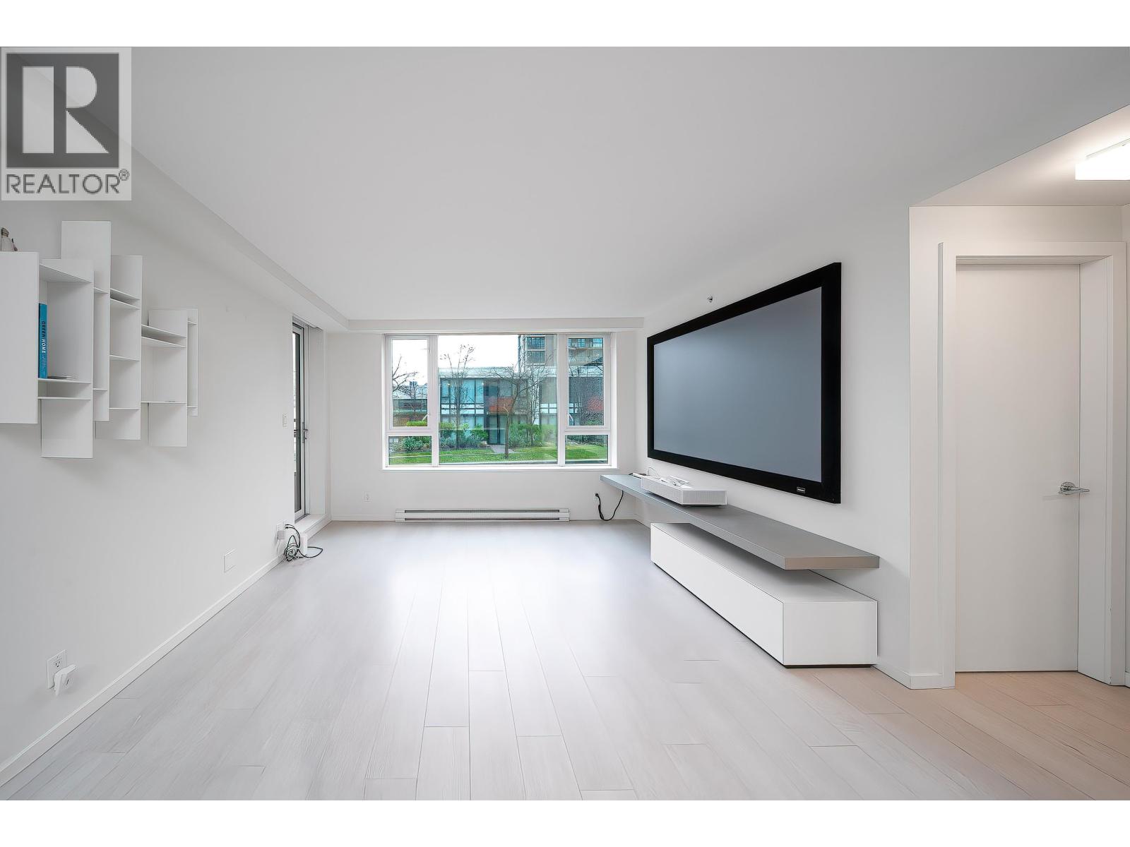 #701-7888 ACKROYD Road, Richmond