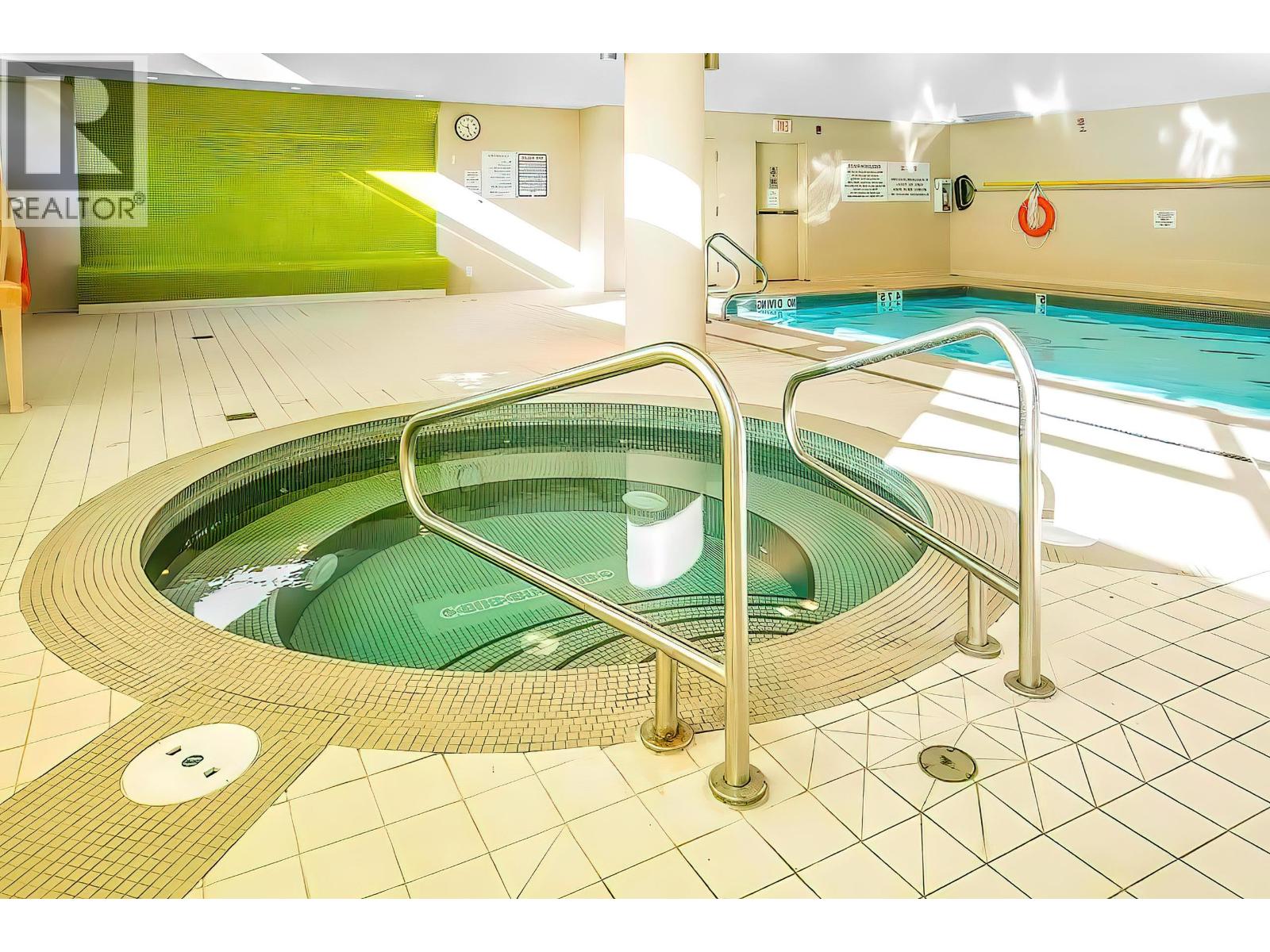 #701-7888 ACKROYD Road, Richmond