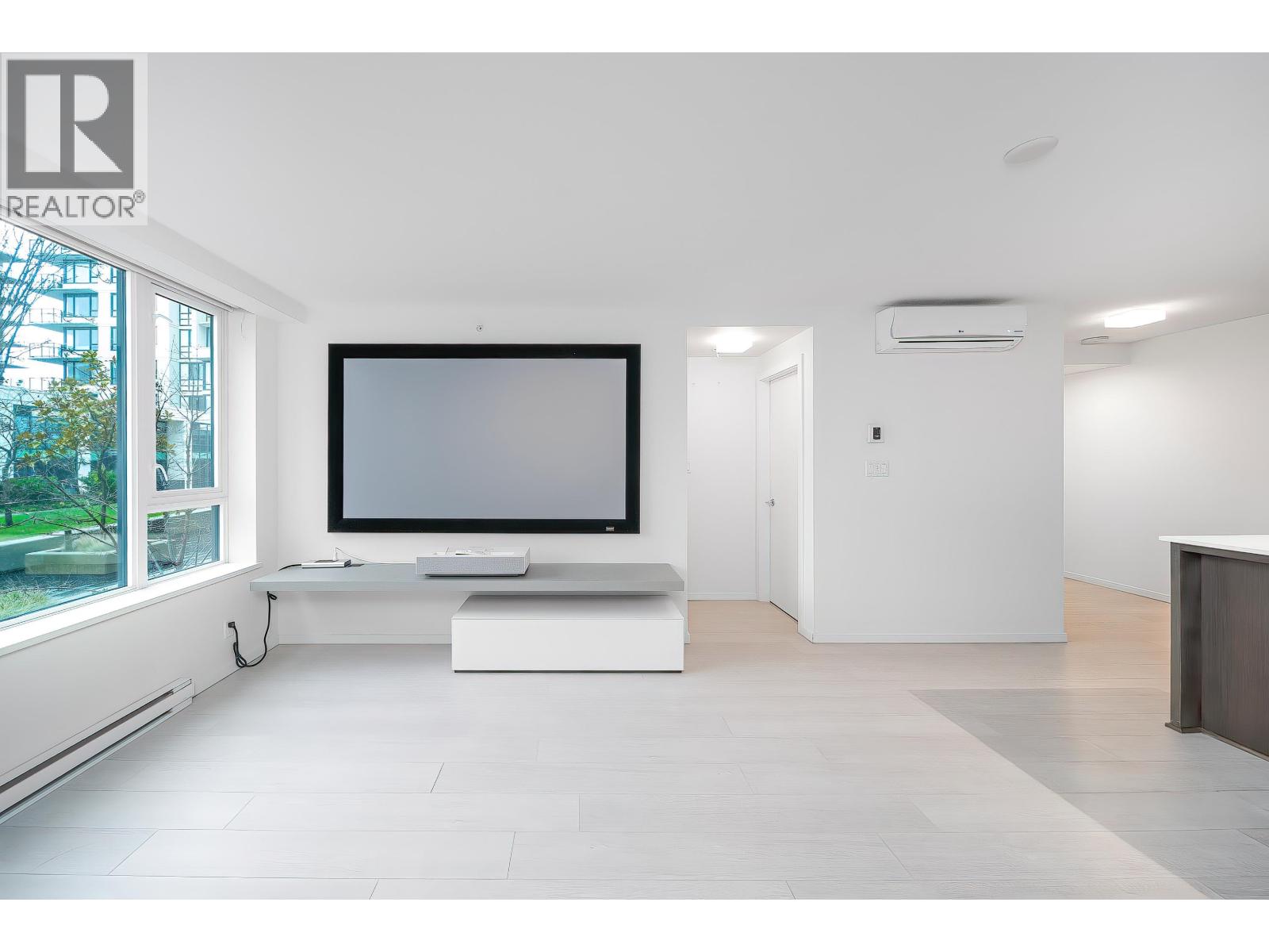 #701-7888 ACKROYD Road, Richmond