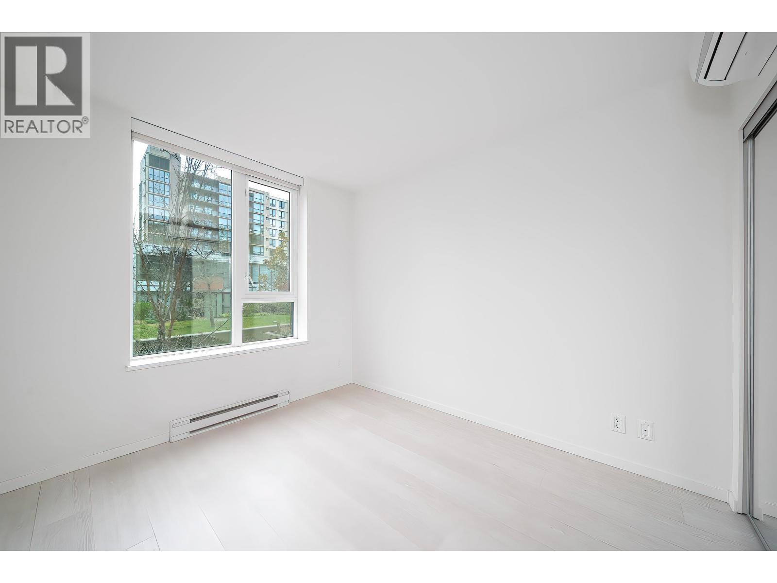 #701-7888 ACKROYD Road, Richmond